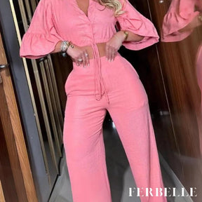 Conjunto Gianni