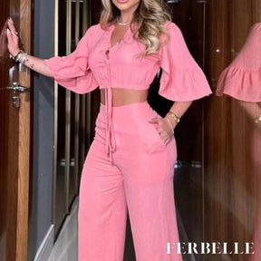 Conjunto Gianni