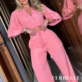 Conjunto Gianni