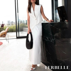 Conjunto Gisela