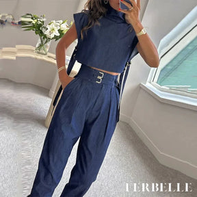Conjunto Giuliani