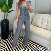 Conjunto Greta