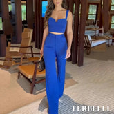 Conjunto Hilary