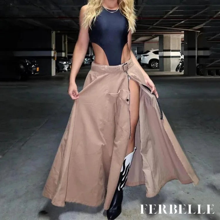 Conjunto Hilton