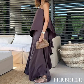 Conjunto Iglesias