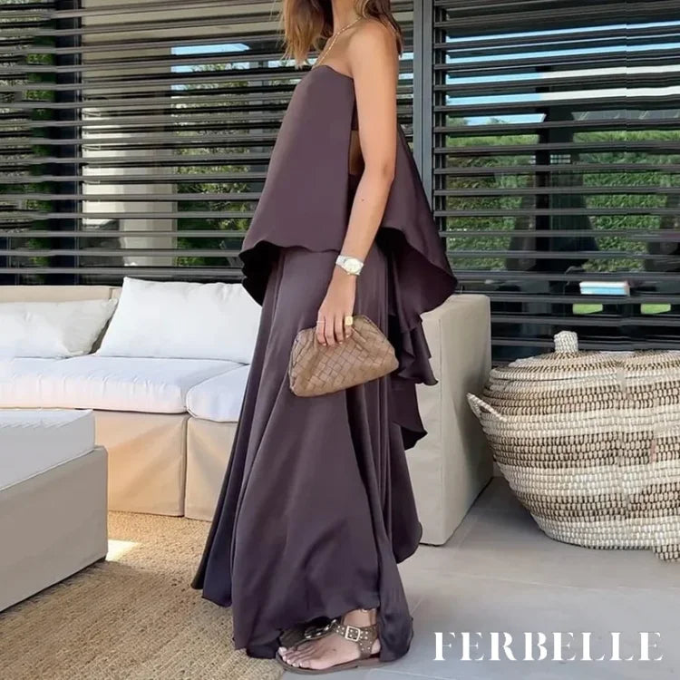 Conjunto Iglesias