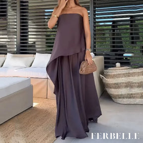 Conjunto Iglesias