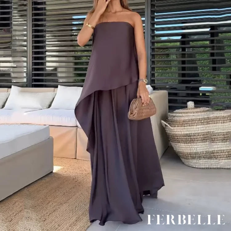 Conjunto Iglesias