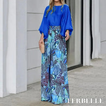 Conjunto Ipanema