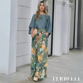 Conjunto Ipanema