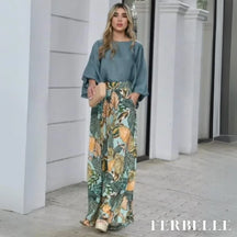 Conjunto Ipanema