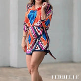 Conjunto Janvier