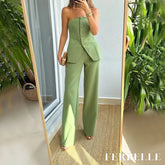 Conjunto Jasmin
