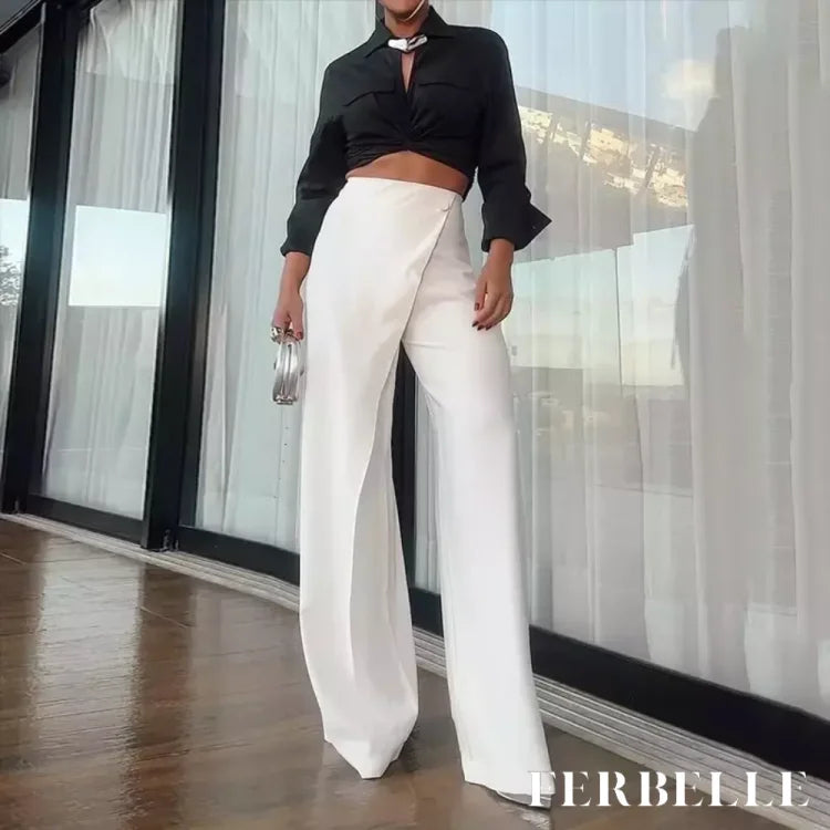 Conjunto Késia