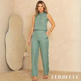 Conjunto Kiefer