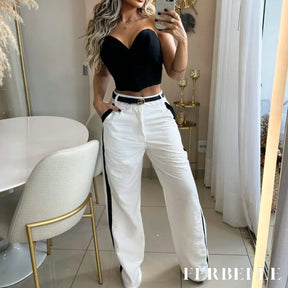 Conjunto Lacerda