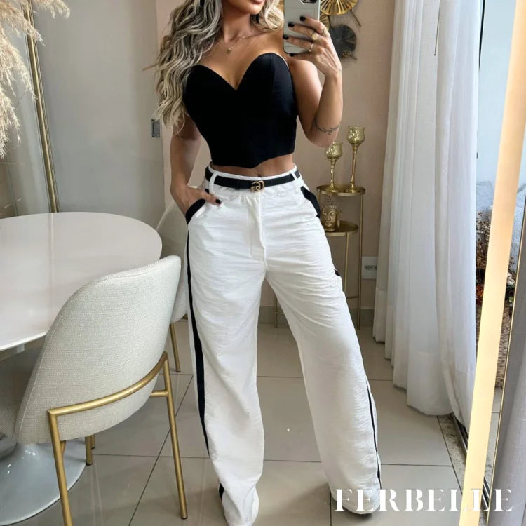 Conjunto Lacerda