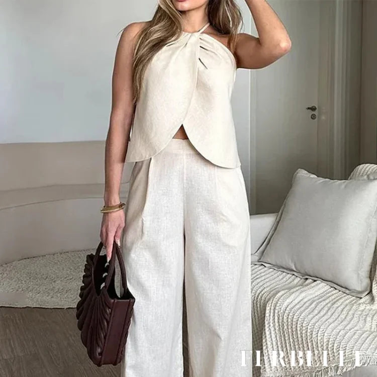 Conjunto Laura