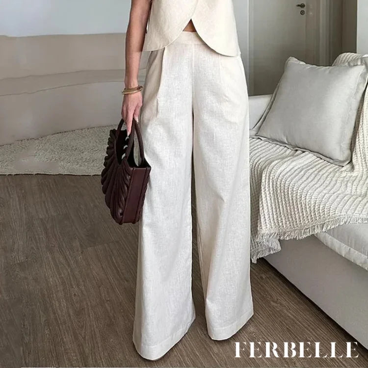Conjunto Laura
