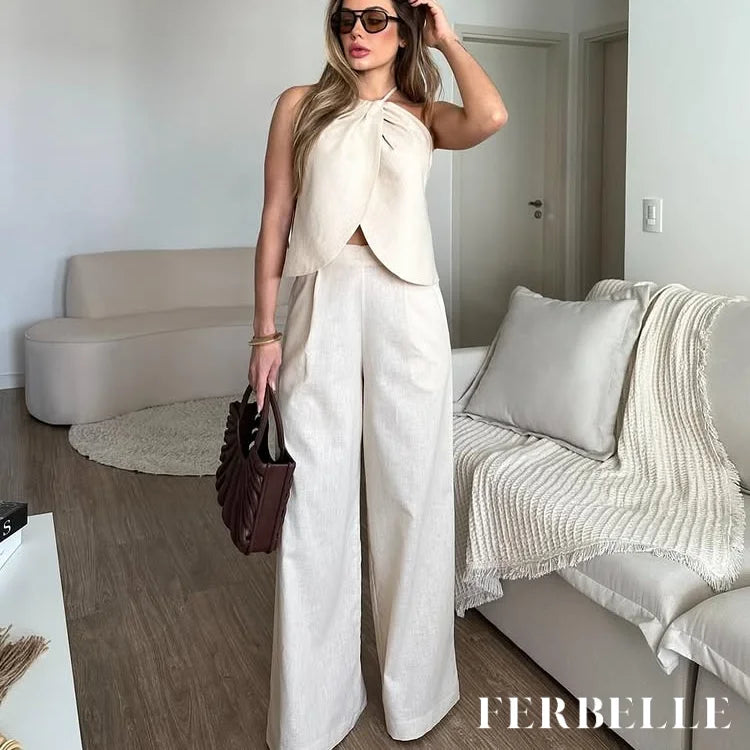 Conjunto Laura