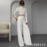 Conjunto Limieri