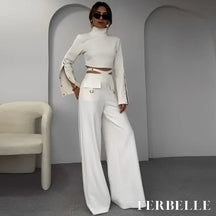 Conjunto Limieri