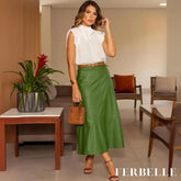 Conjunto Linhares