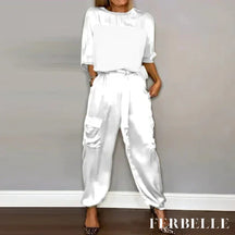 Conjunto Lisbelle