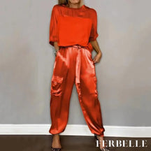 Conjunto Lisbelle