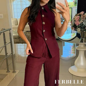 Conjunto Lívia