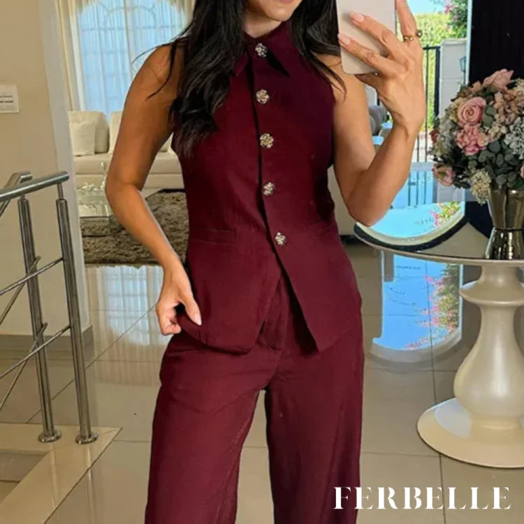 Conjunto Lívia