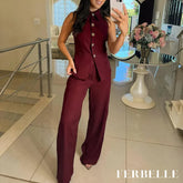 Conjunto Lívia