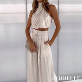 Conjunto Lorena