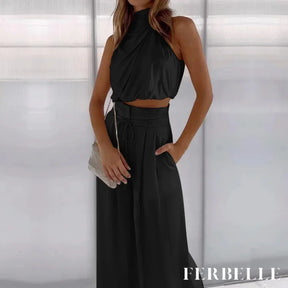 Conjunto Lorena