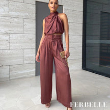 Conjunto Lorena