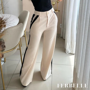Conjunto Maitê