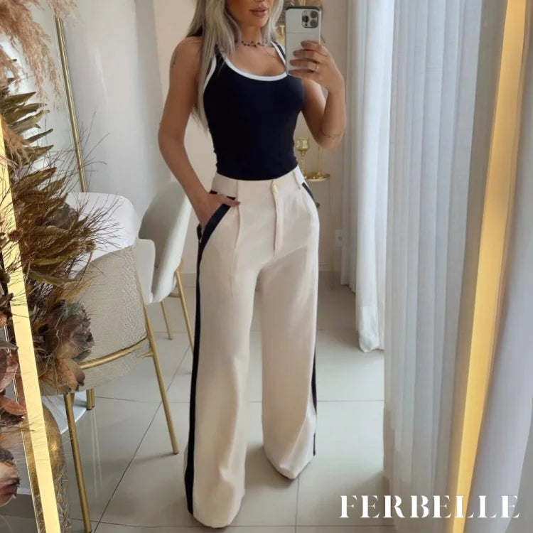 Conjunto Maitê