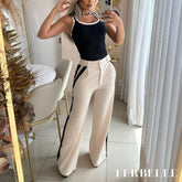 Conjunto Maitê