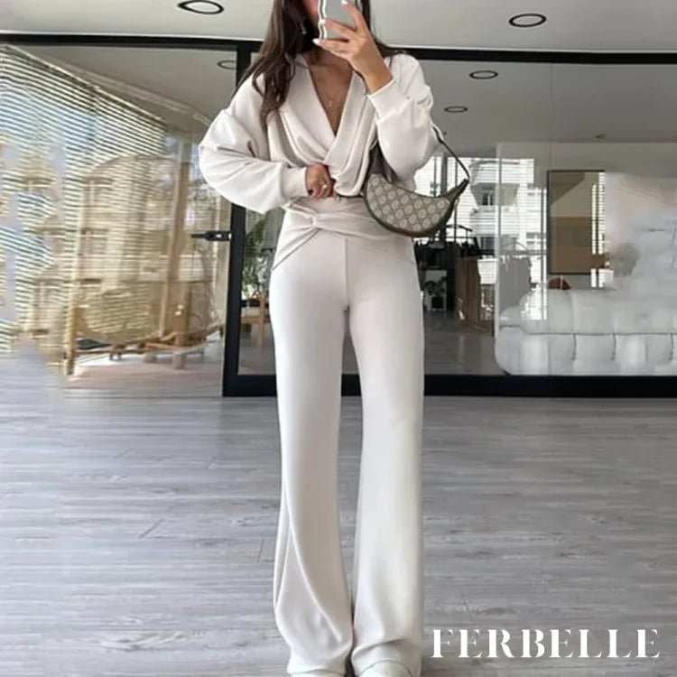 Conjunto Mali