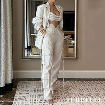 Conjunto Malta