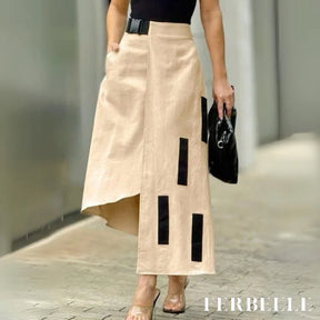 Conjunto Mattos