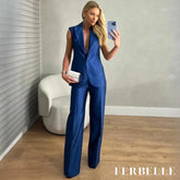 Conjunto Medina