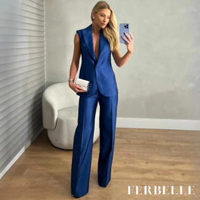 Conjunto Medina