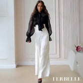 Conjunto Meireles