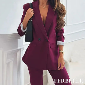Conjunto Mendes