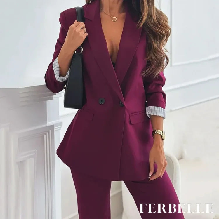 Conjunto Mendes