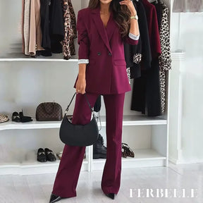 Conjunto Mendes