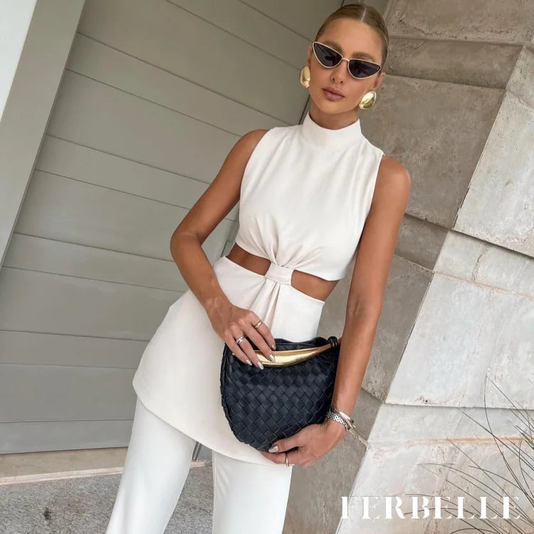 Conjunto Mia