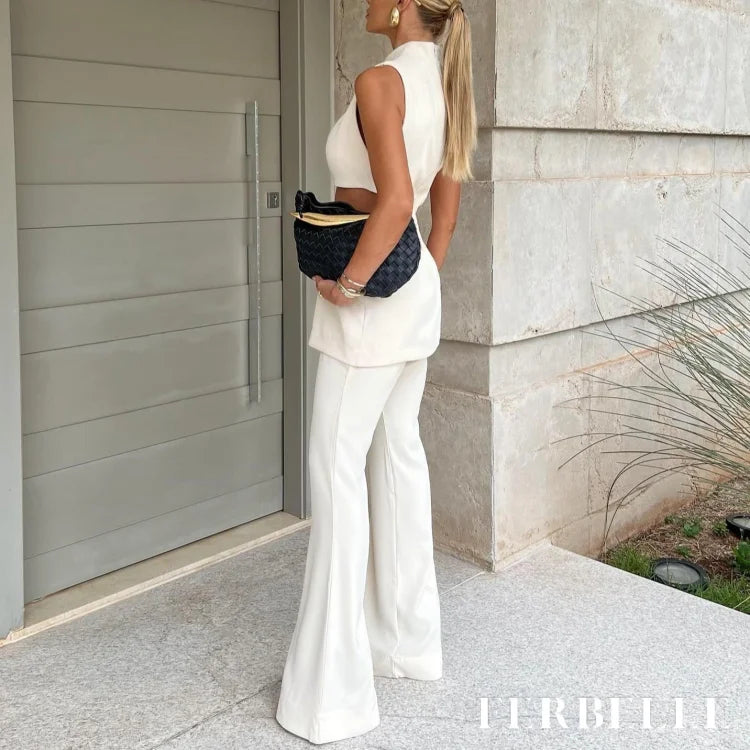 Conjunto Mia