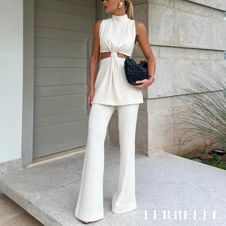 Conjunto Mia